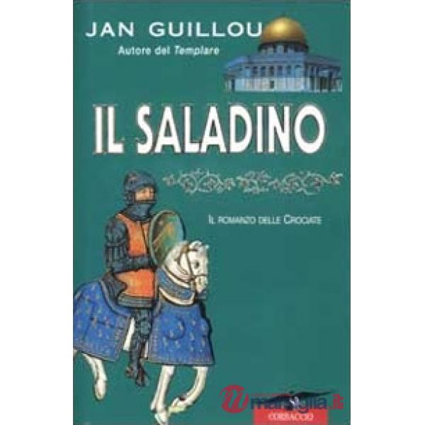 Saladino (Il)