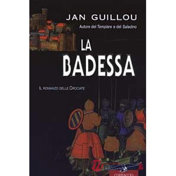 Badessa (La)