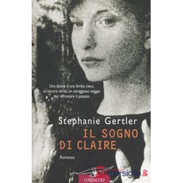 Sogno di Claire (Il)