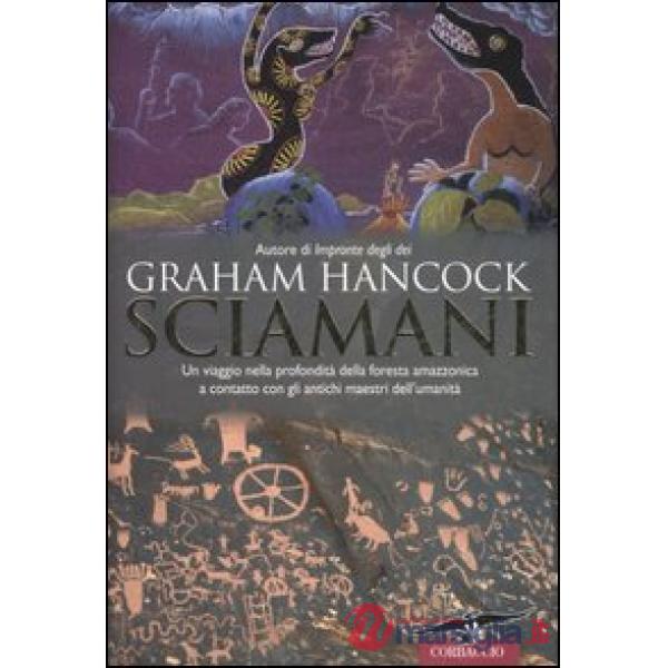 Sciamani