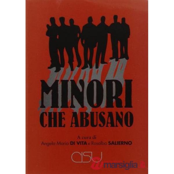 Minori che abusano