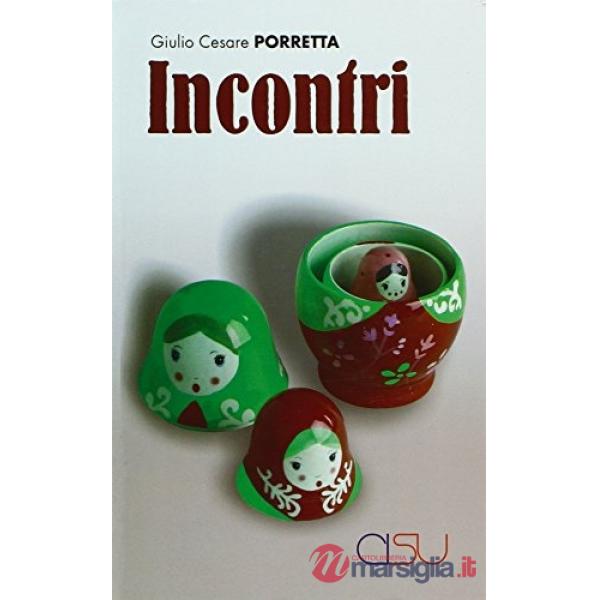 Incontri
