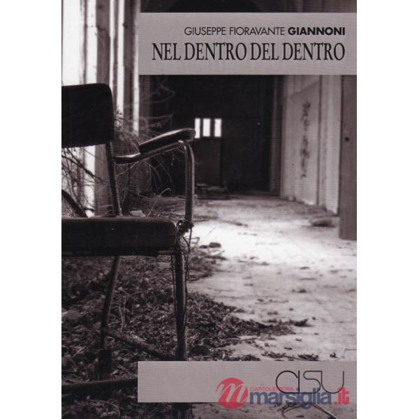 Nel dentro del dentro