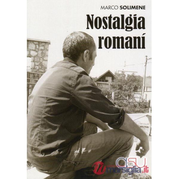 Nostalgia romaní. I Xoraxané di Roma, la Bosnia e Tito