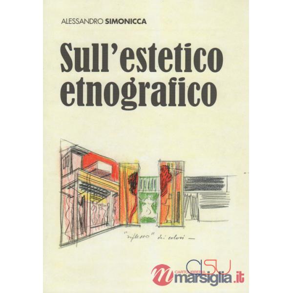 Sull'estetico etnografico