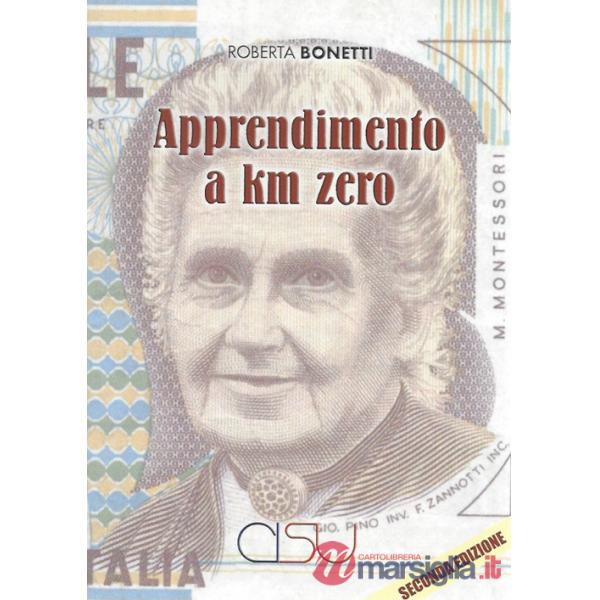 Apprendimento a km zero. Un caso di ricerca applicata nel terziario avanzato
