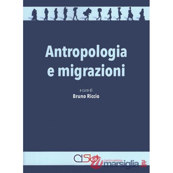 Antropologia e migrazioni