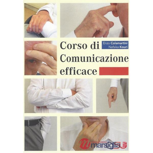 Corso di comunicazione efficace
