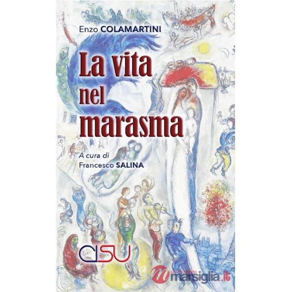 Vita nel marasma (La)
