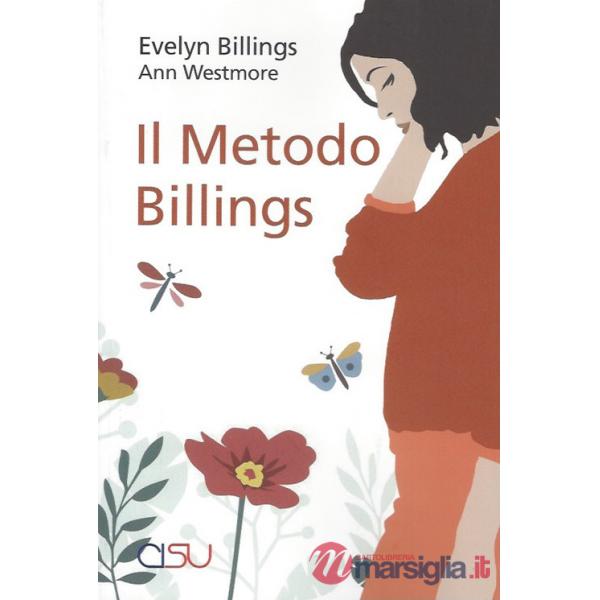 Metodo Billings (Il)