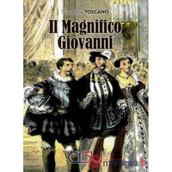 Magnifico Giovanni (Il)