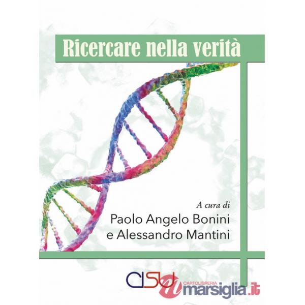 Ricercare nella verità