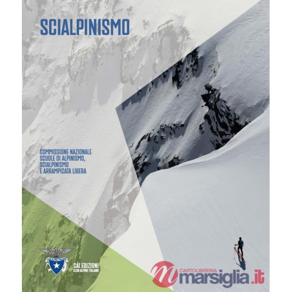 Manuale di scialpinismo
