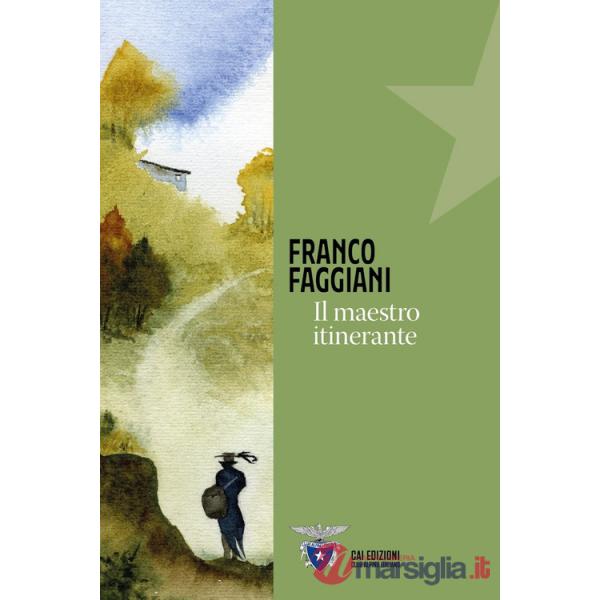 Maestro itinerante (Il)