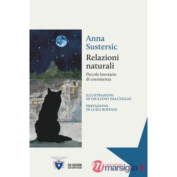 Relazioni naturali