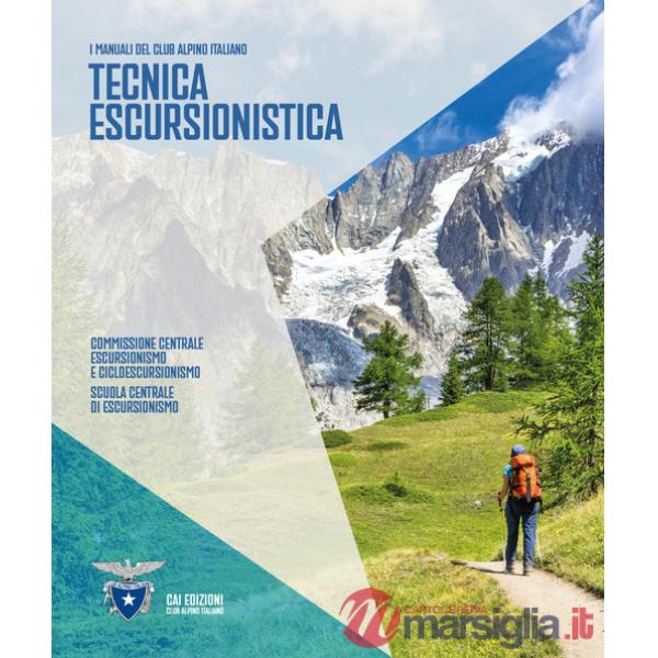 Tecnica escursionistica
