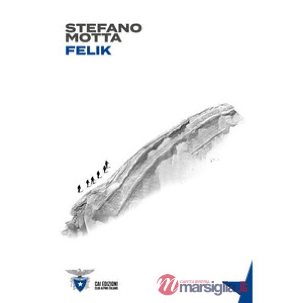 Felik