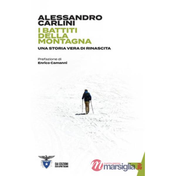 Battiti della montagna (I)
