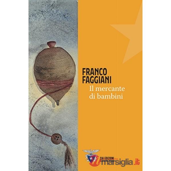 Mercante di bambini (Il)