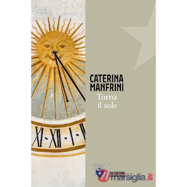 Torna il sole