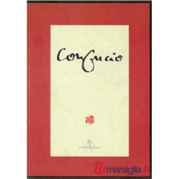 Confucio