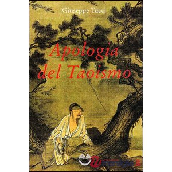 Apologia del taoismo
