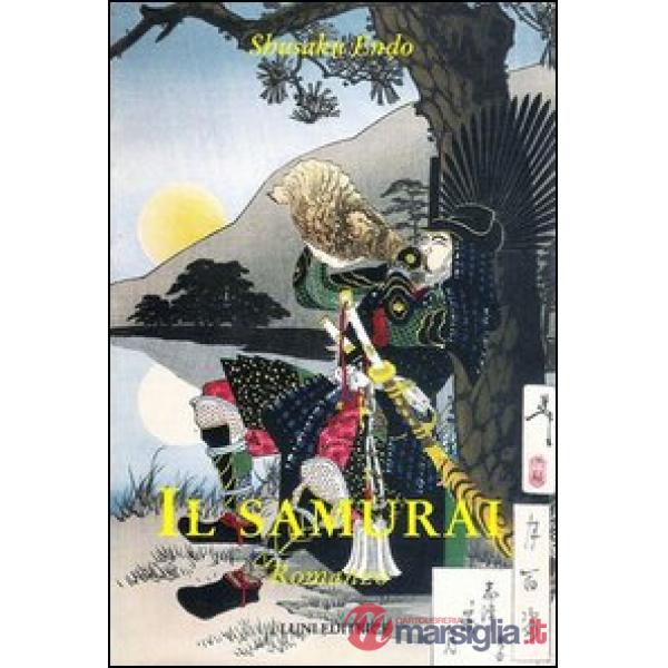 Samurai (Il)