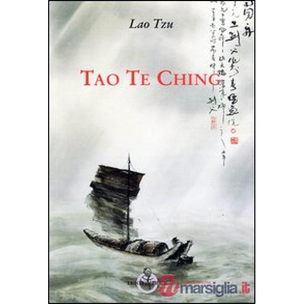 Tao te Ching