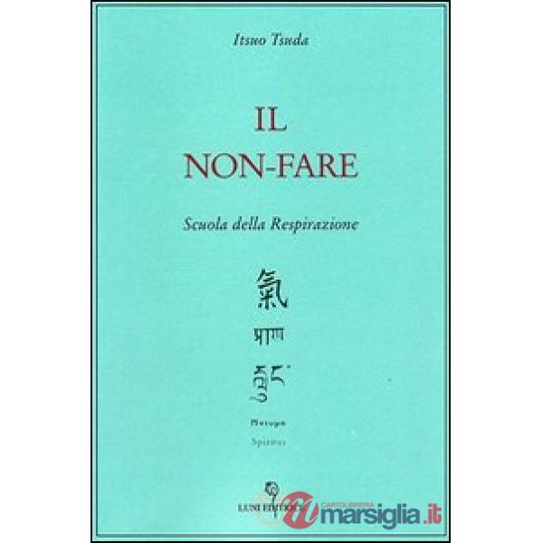 Non-fare (Il)