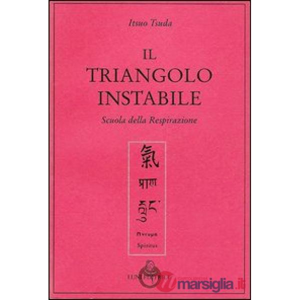 Triangolo instabile (Il)