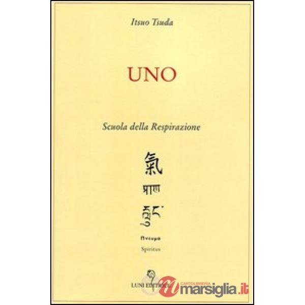 Uno