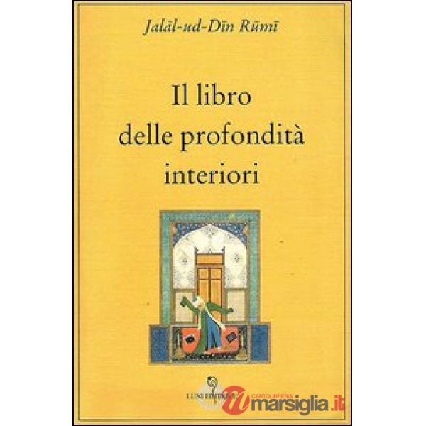 Libro delle profondità interiori (Il)