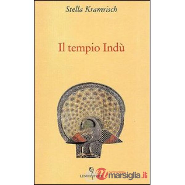 Tempio indù (Il)