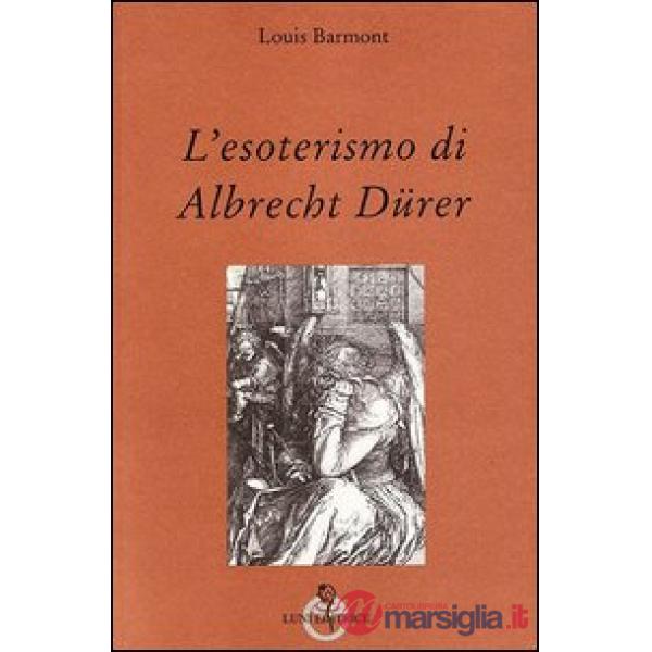 Esoterismo di Albrecht Dürer (L')