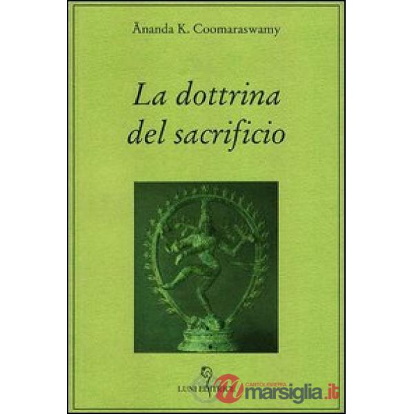 Dottrina del sacrificio (La)