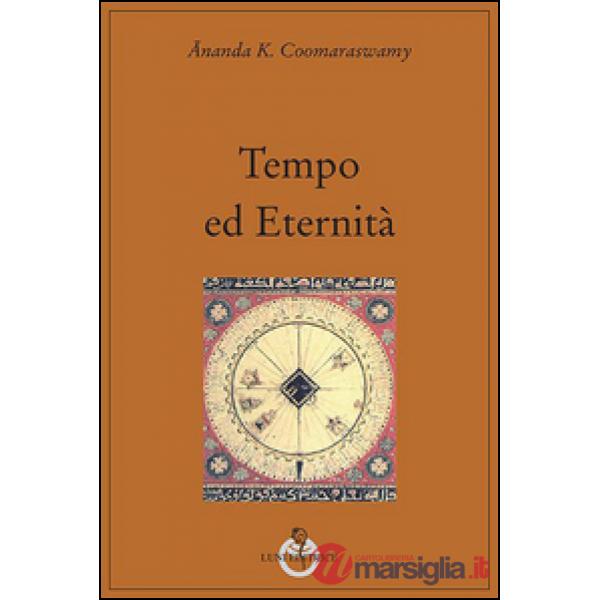 Tempo ed eternità