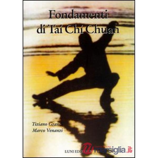 Fondamenti di Tai Chi Chuan