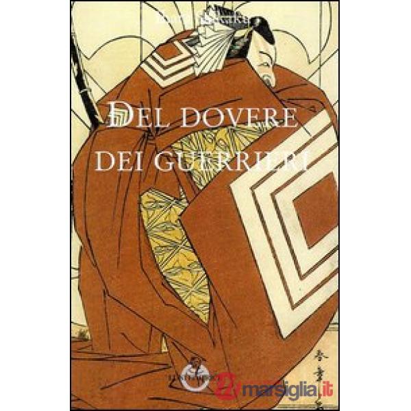Del dovere dei guerrieri