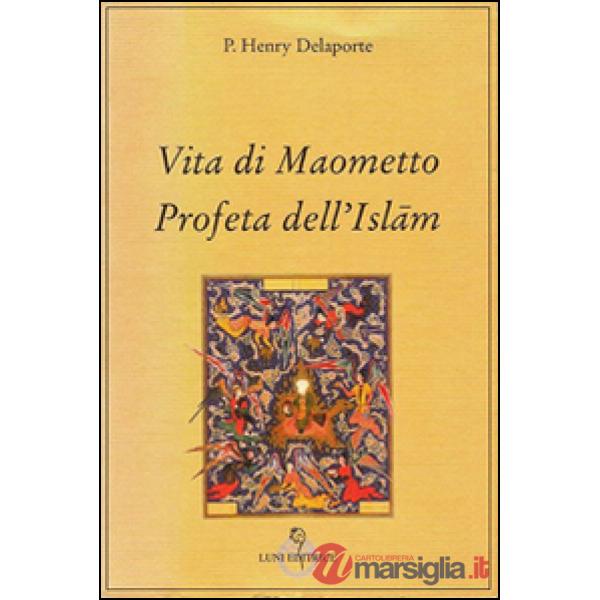 Vita di Maometto