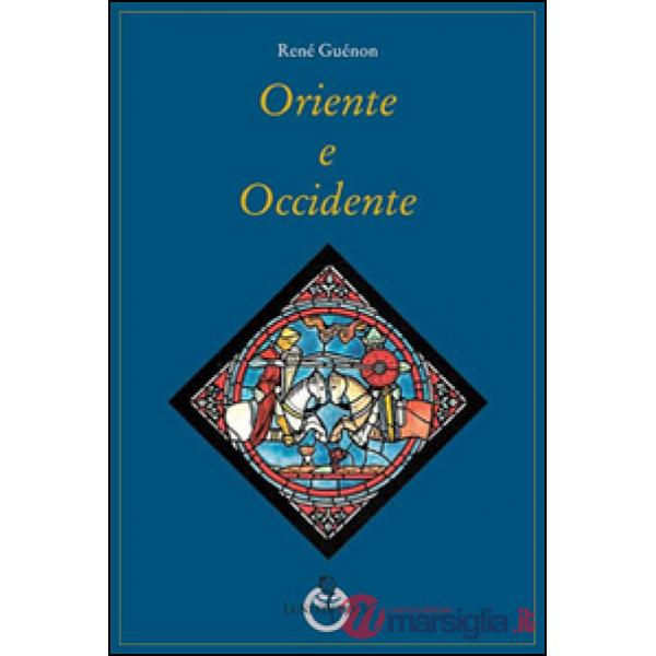 Oriente e Occidente