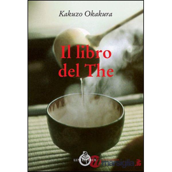 Libro del The (Il)