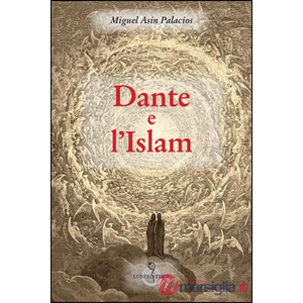 Dante e l'Islam