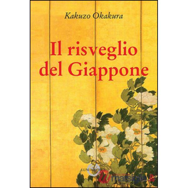 Risveglio del Giappone (Il)