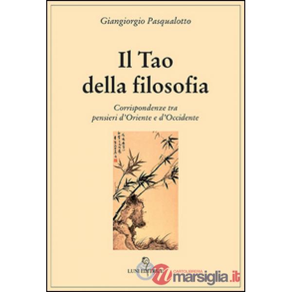 Tao della filosofia (Il)