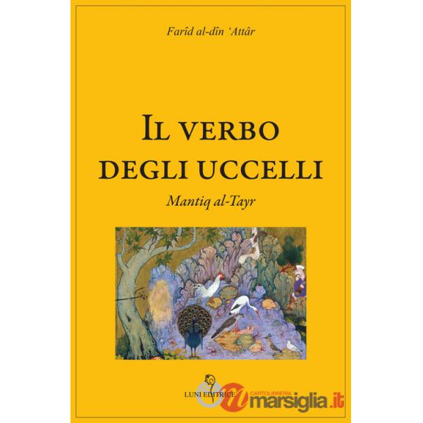 Verbo degli uccelli (Il)