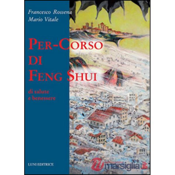 Per-corso di Feng Shui