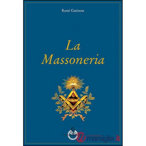 Massoneria (La)