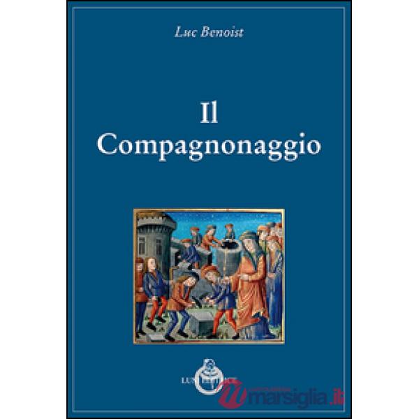 Compagnonaggio (Il)