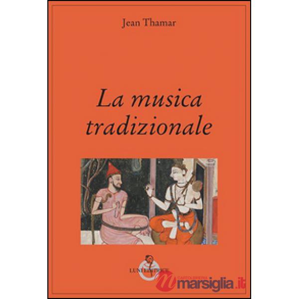 Musica tradizionale (La)