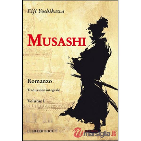 Musashi